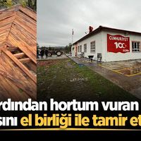  SAKARYA
