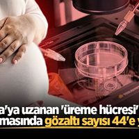 ASAYİŞ