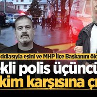 ASAYİŞ