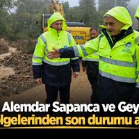  SAKARYA