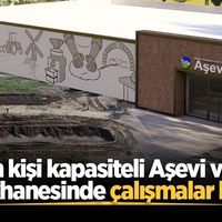 SAKARYA