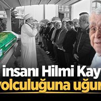 YAŞAM