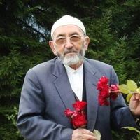 YAŞAM