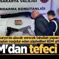 ASAYİŞ