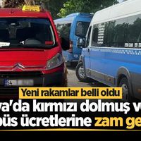 EKONOMİ