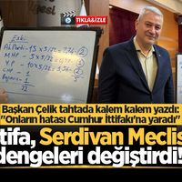SİYASET