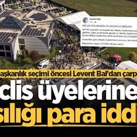 GÜNDEM
