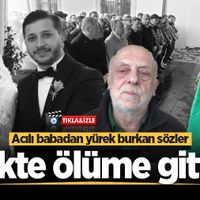 ASAYİŞ