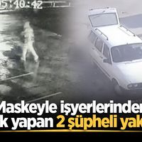 ASAYİŞ