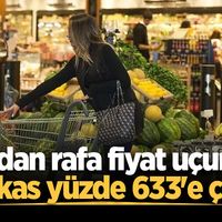 EKONOMİ