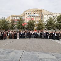  SAKARYA