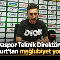 SPOR
