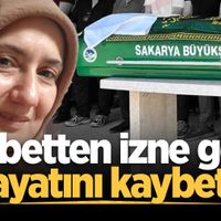 YAŞAM