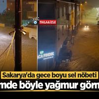  SAKARYA