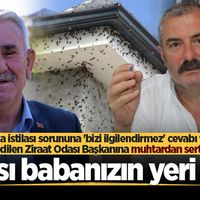GÜNDEM