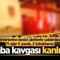 ASAYİŞ