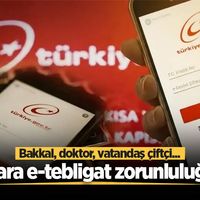 EKONOMİ