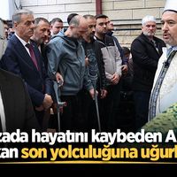 YAŞAM