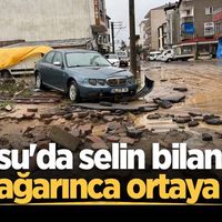  SAKARYA