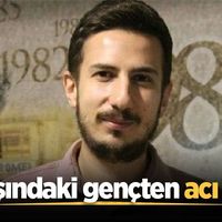 GÜNDEM