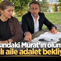 ASAYİŞ