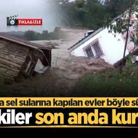  SAKARYA