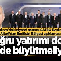 GÜNDEM