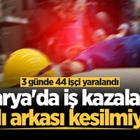 ASAYİŞ