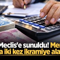 EKONOMİ