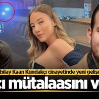 ASAYİŞ