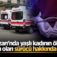 ASAYİŞ