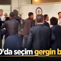 GÜNDEM