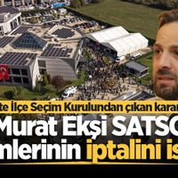 GÜNDEM