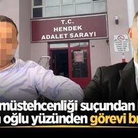 ASAYİŞ