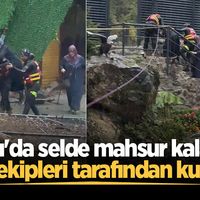  SAKARYA