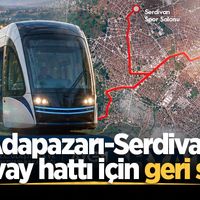  SAKARYA