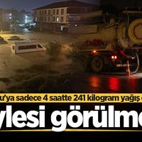  SAKARYA