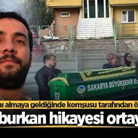 ASAYİŞ