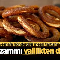 EKONOMİ