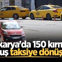  SAKARYA