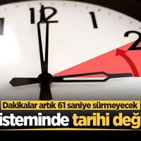 GÜNDEM