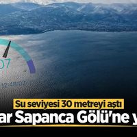  SAKARYA