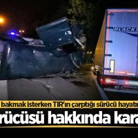 ASAYİŞ