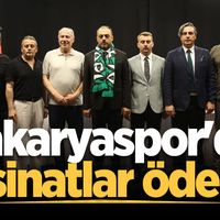 SPOR