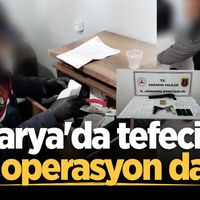ASAYİŞ
