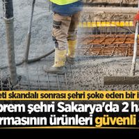  SAKARYA