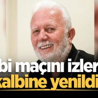 YAŞAM