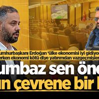 GÜNDEM