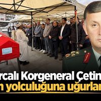 YAŞAM