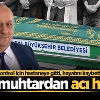 YAŞAM